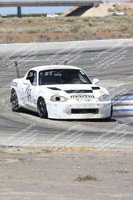 media/Jun-09-2024-Nasa (Sun) [[eddd4b6f20]]/Race Group B and C/Race (Off Ramp Exit)/